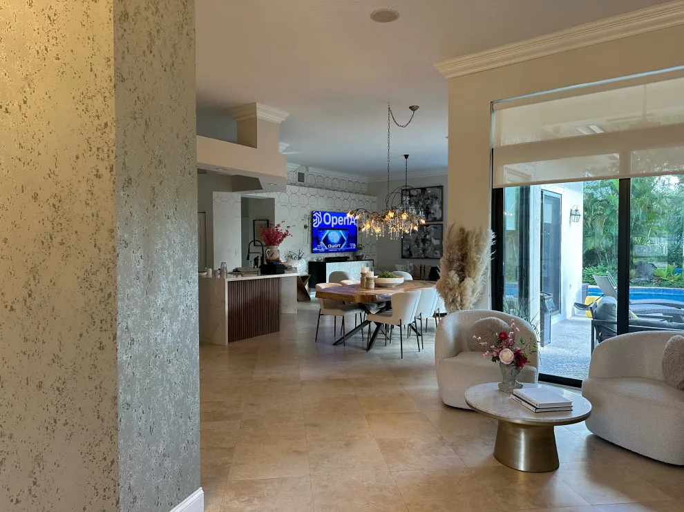 Impressive New Renovation by Epiq Consulting And Construction LLC. - Photo 4