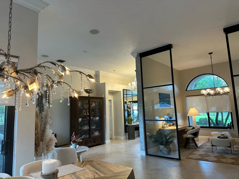 Impressive New Renovation by Epiq Consulting And Construction LLC. - Photo 3