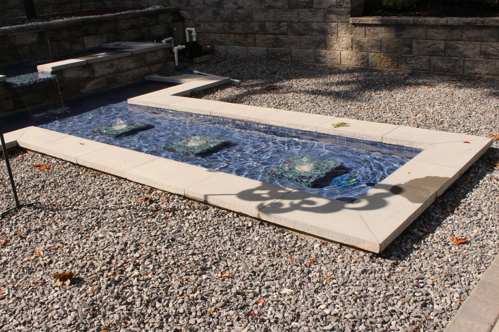 East Northport, NY by Long Island Landscape Designs Inc - Photo 25