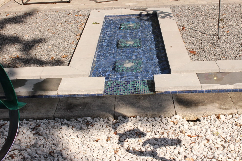 East Northport, NY by Long Island Landscape Designs Inc - Photo 6