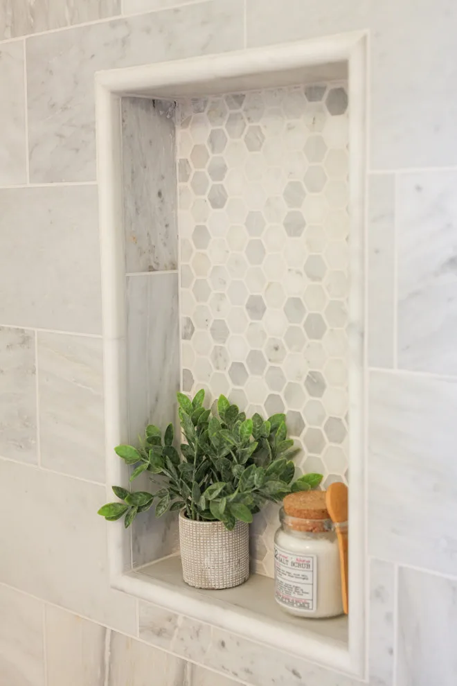 Impressive Complete Home Makeover by Owners Choice Construction - Photo 17