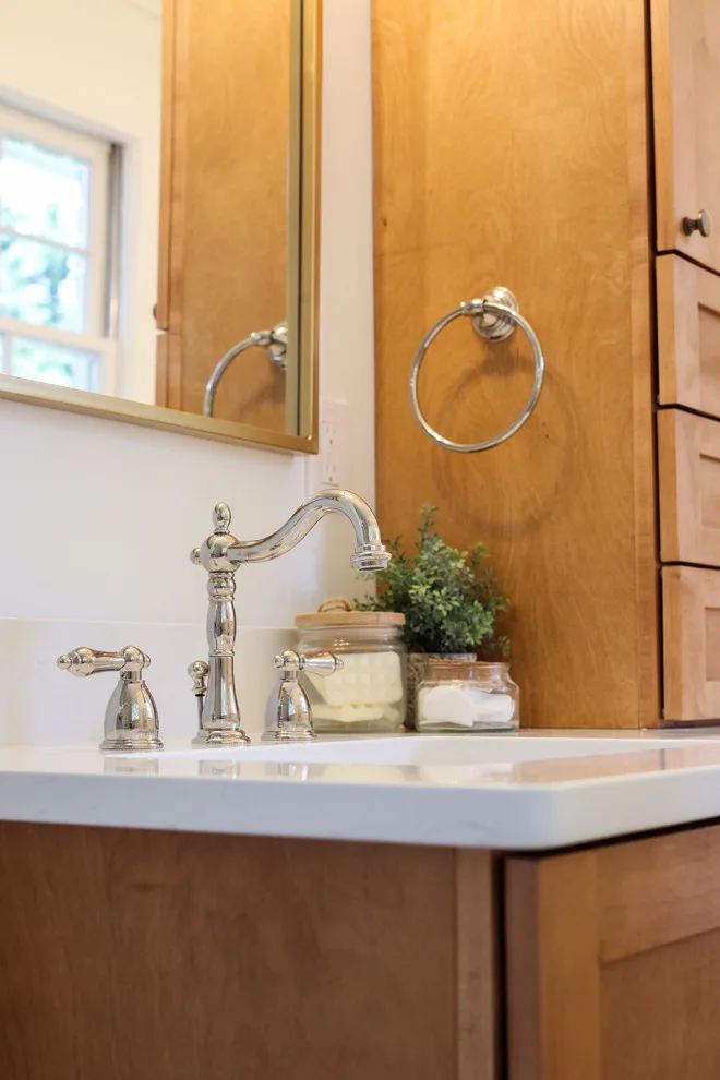 Impressive Complete Home Makeover by Owners Choice Construction - Photo 25