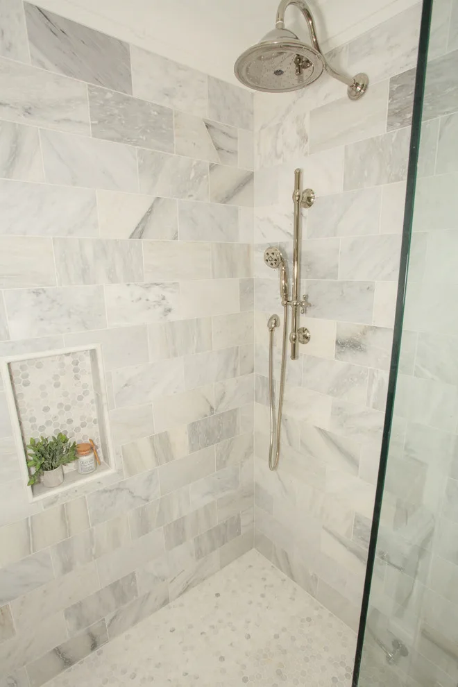 Impressive Complete Home Makeover by Owners Choice Construction - Photo 6
