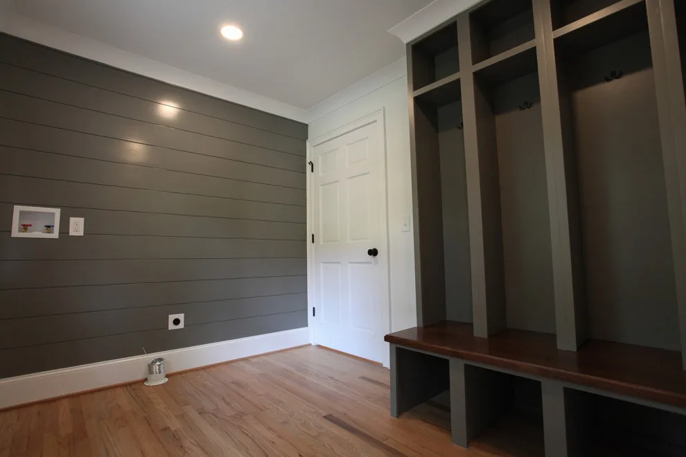 Impressive Complete Home Makeover by Owners Choice Construction - Photo 16