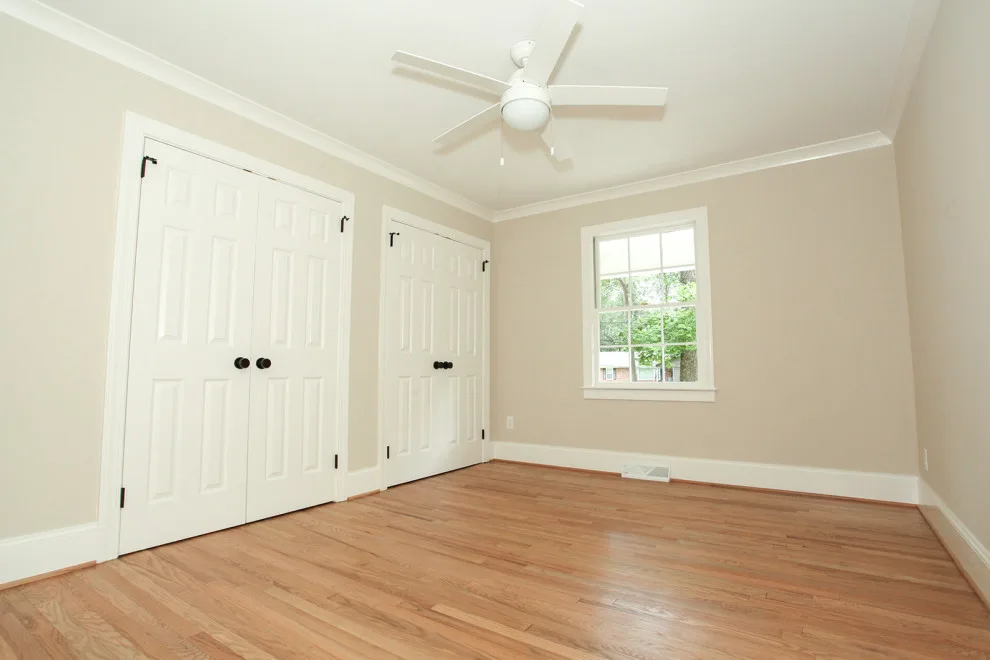 Impressive Complete Home Makeover by Owners Choice Construction - Photo 22