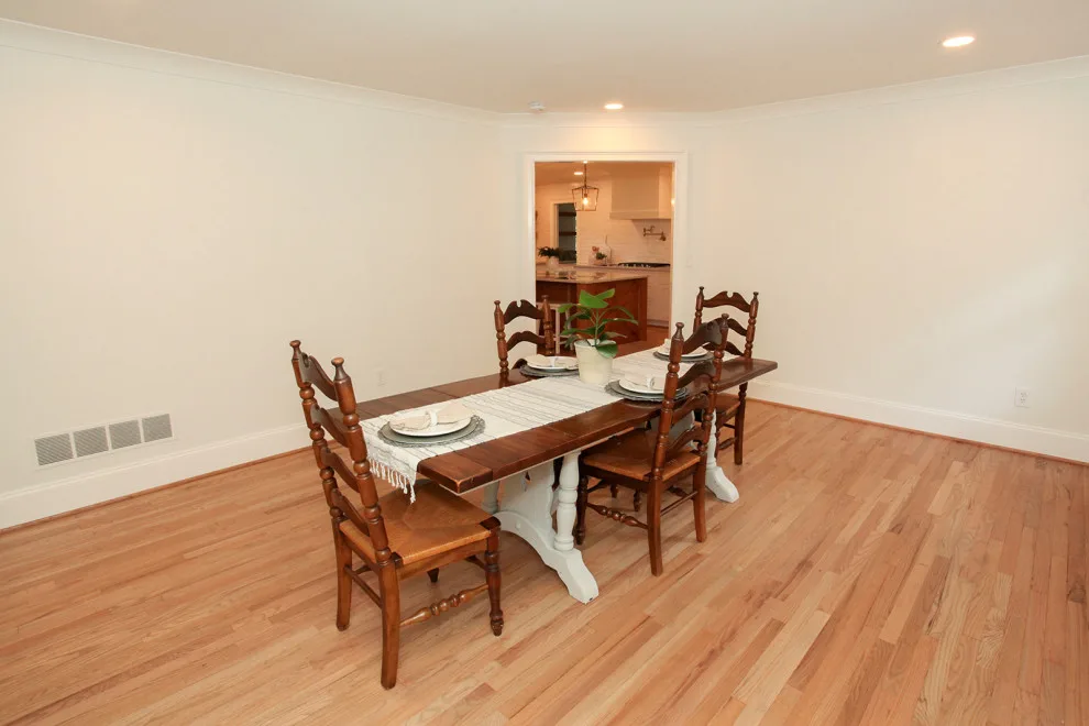 Impressive Complete Home Makeover by Owners Choice Construction - Photo 23