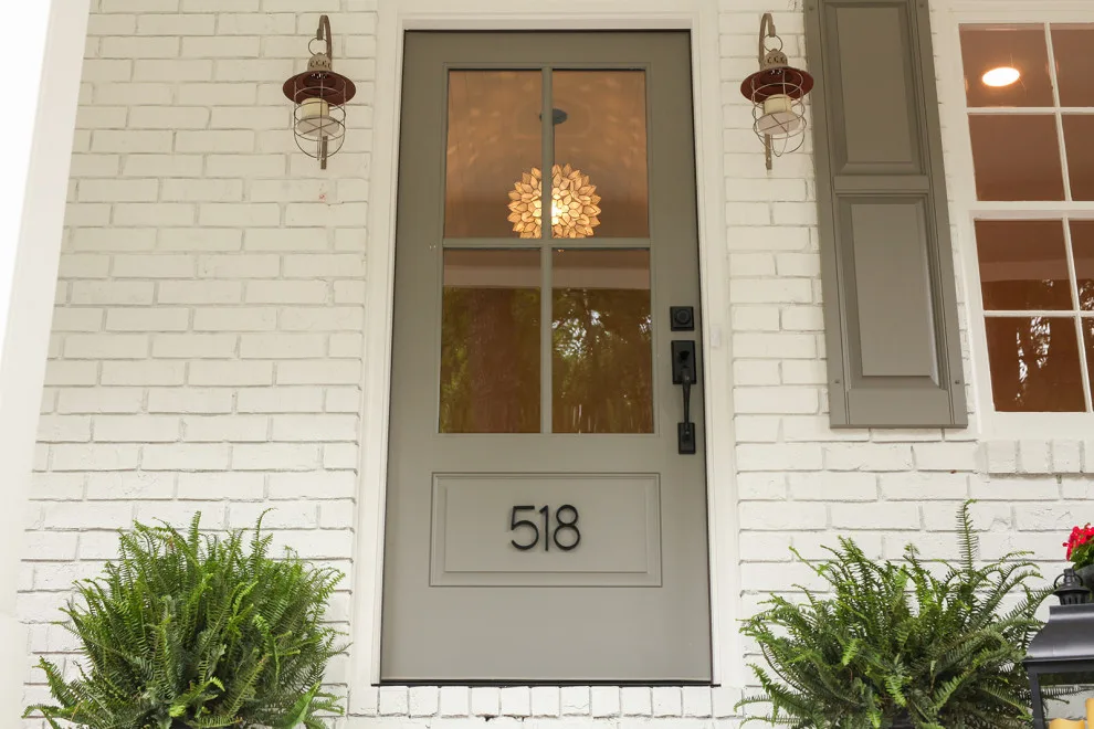 Impressive Complete Home Makeover by Owners Choice Construction - Photo 5