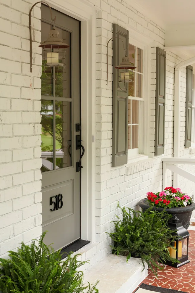 Impressive Complete Home Makeover by Owners Choice Construction - Photo 7