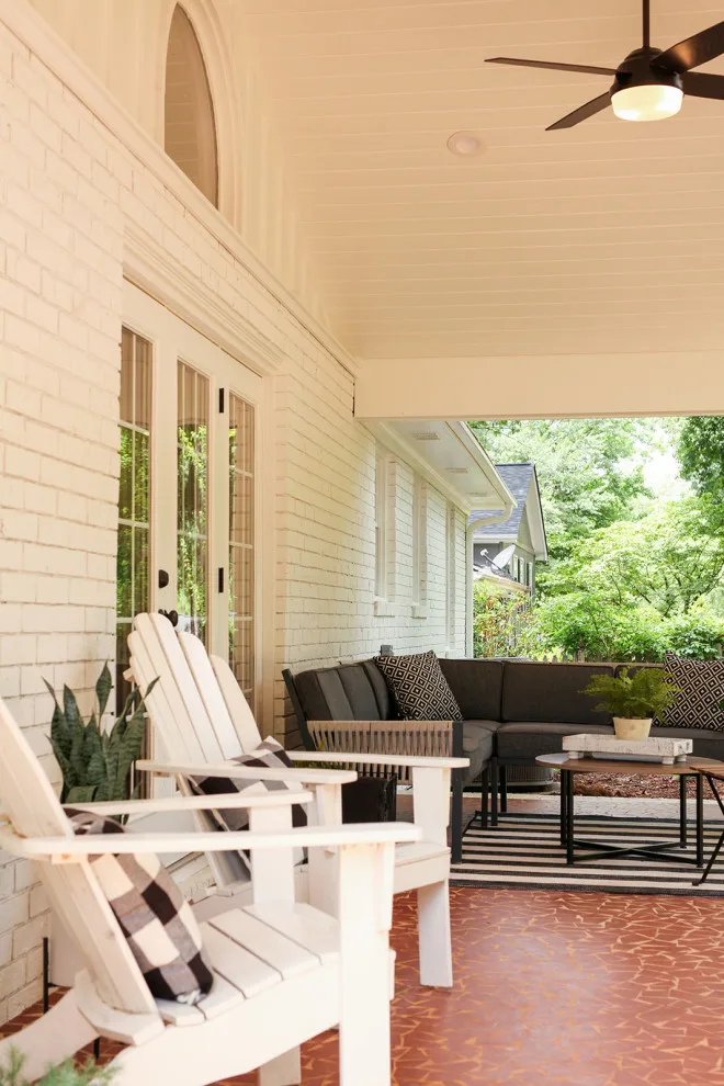 Impressive Complete Home Makeover by Owners Choice Construction - Photo 27