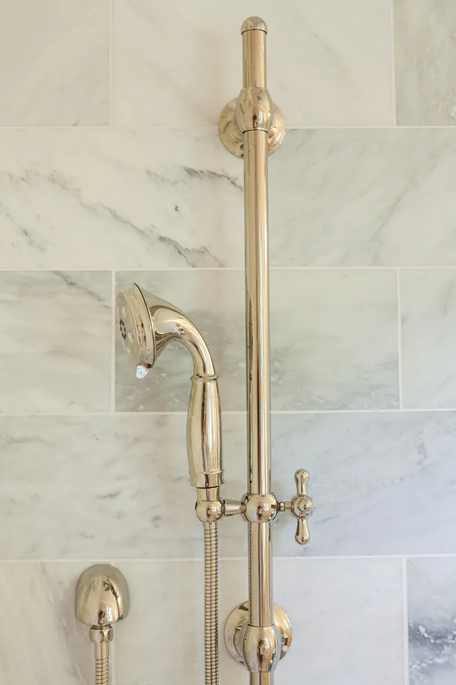 Impressive Complete Home Makeover by Owners Choice Construction - Photo 29