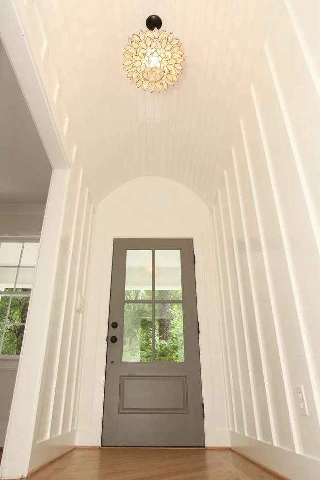 Impressive Complete Home Makeover by Owners Choice Construction - Photo 18