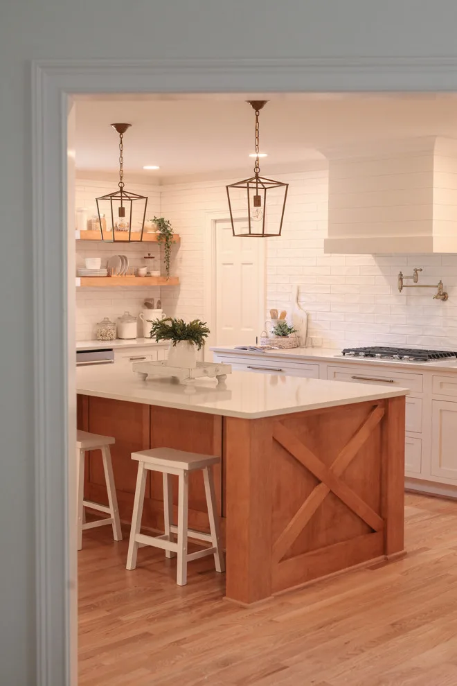 Impressive Complete Home Makeover by Owners Choice Construction - Photo 8