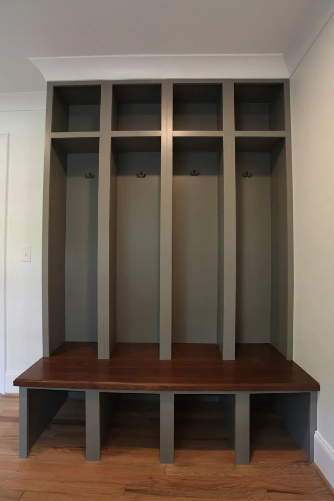 Impressive Complete Home Makeover by Owners Choice Construction - Photo 9
