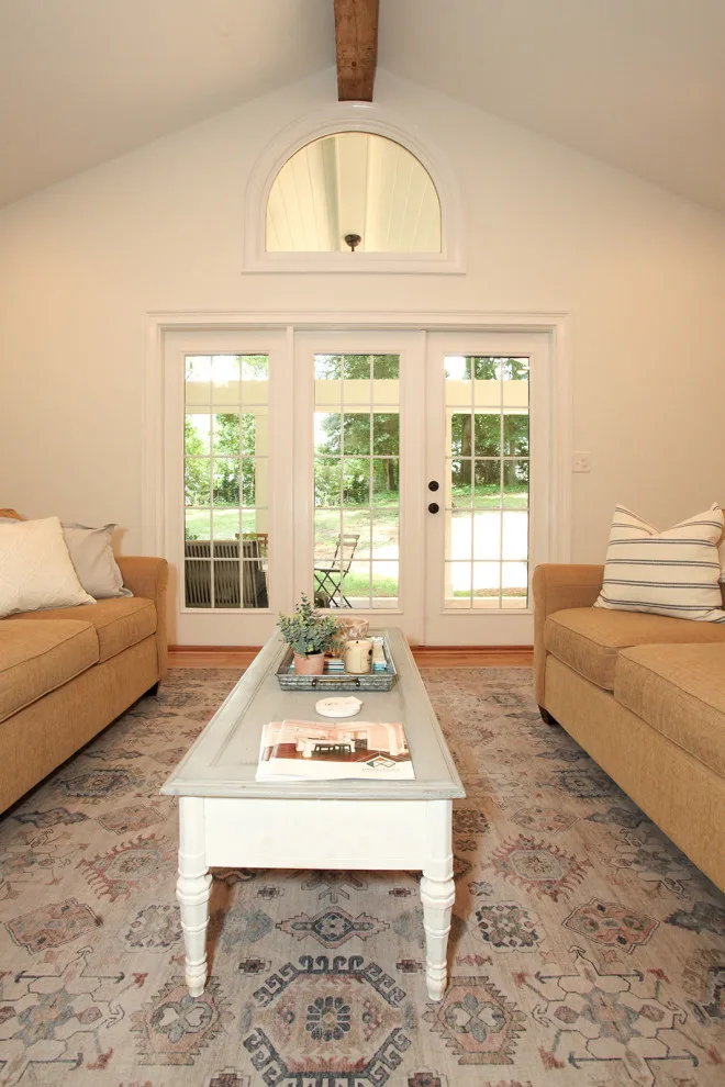 Impressive Complete Home Makeover by Owners Choice Construction - Photo 2