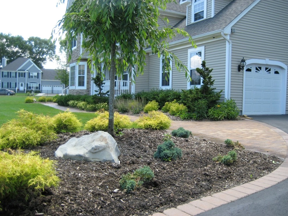 Our Work by Long Island Landscape Designs Inc - Photo 3