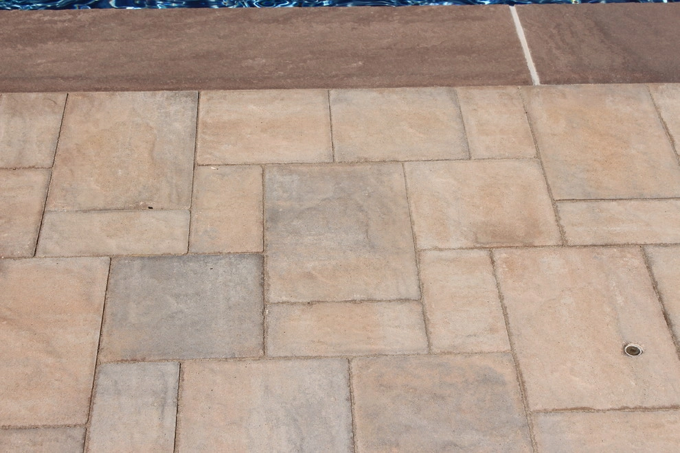 St. James, New York by Long Island Landscape Designs Inc - Photo 19