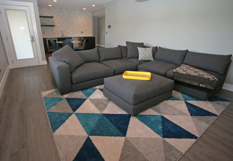 Chic Two-Story by JMT Builders - Photo 19