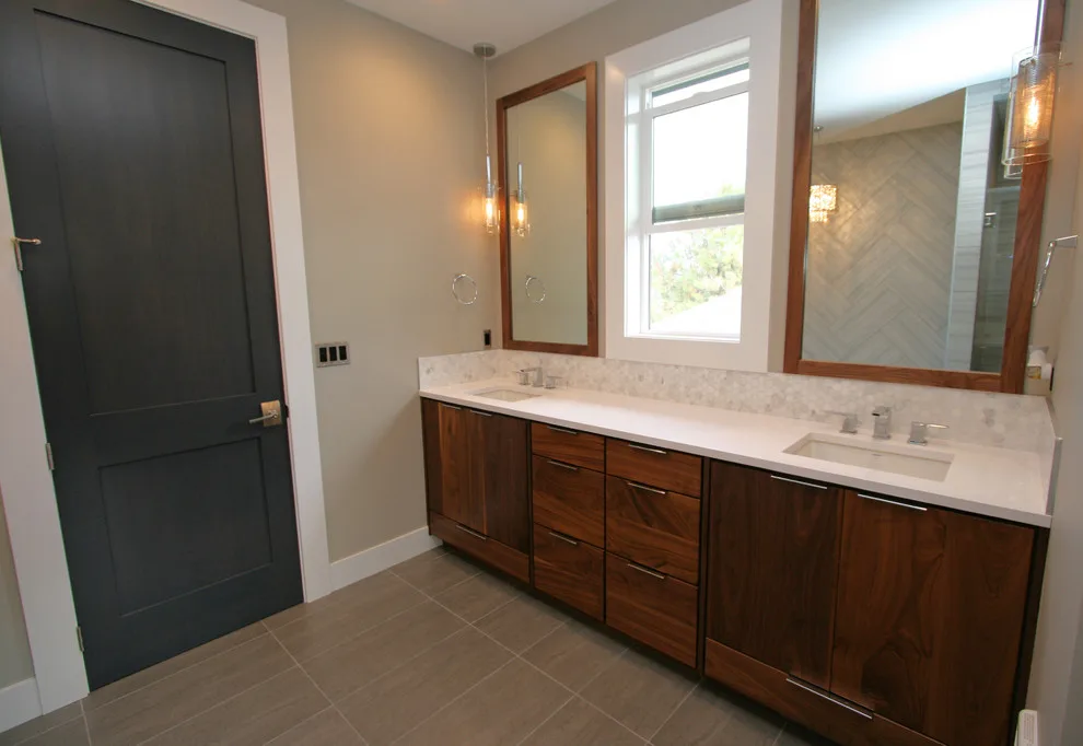 Chic Two-Story by JMT Builders - Photo 5