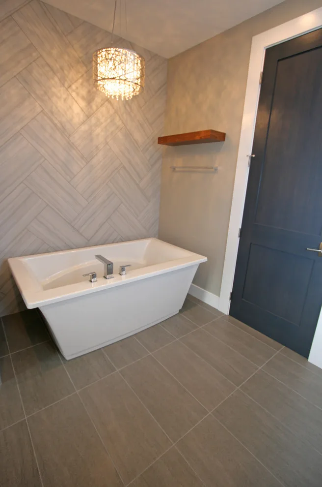 Chic Two-Story by JMT Builders - Photo 18