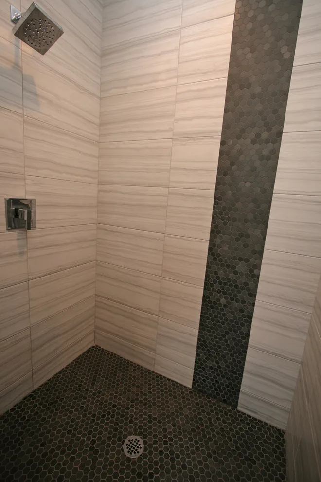 Chic Two-Story by JMT Builders - Photo 3