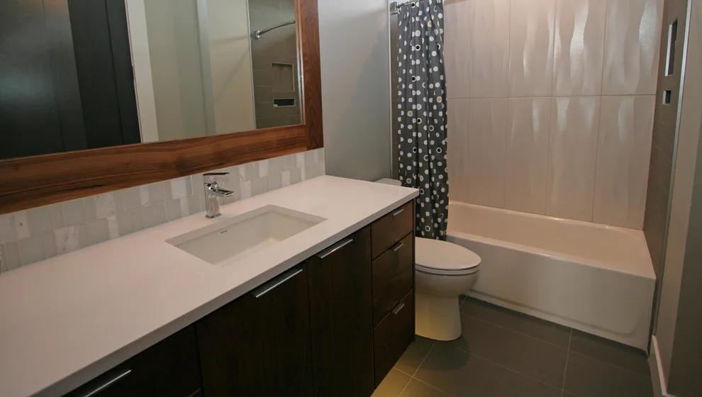 Chic Two-Story by JMT Builders - Photo 8