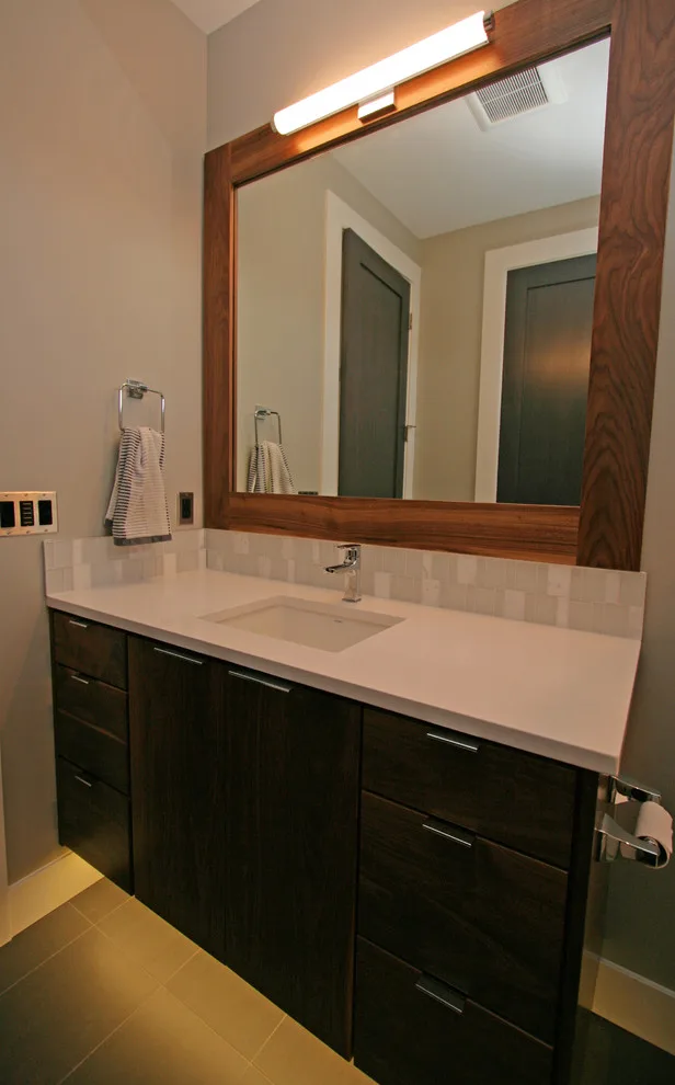 Chic Two-Story by JMT Builders - Photo 11