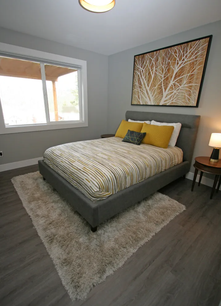 Chic Two-Story by JMT Builders - Photo 15