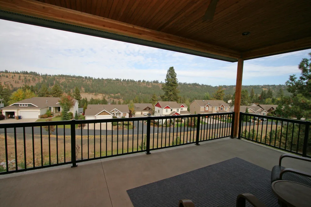Chic Two-Story by JMT Builders - Photo 17