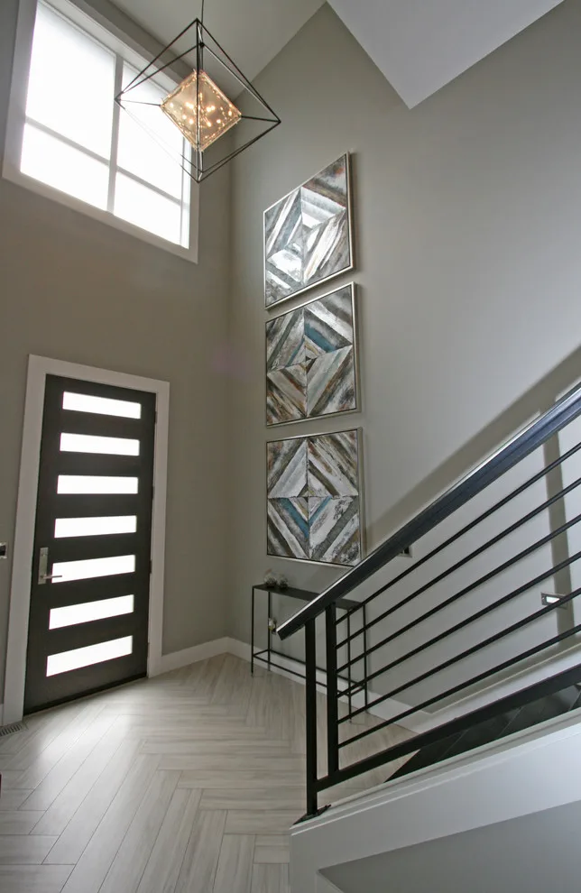 Chic Two-Story by JMT Builders - Photo 6