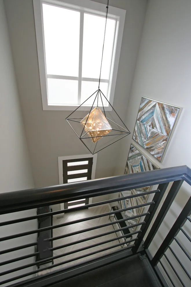 JMT Builders - Photo 14