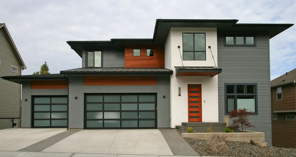 Chic Two-Story by JMT Builders - Photo 12