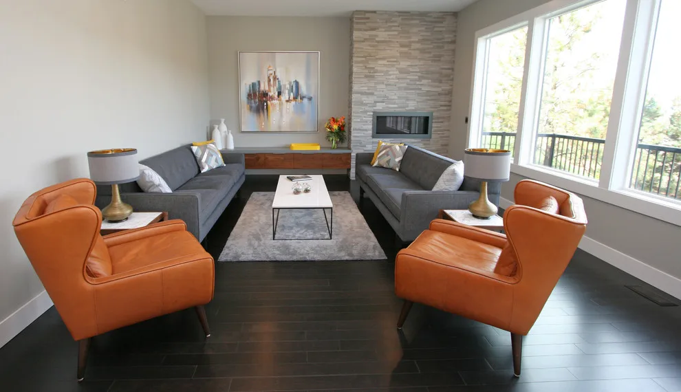 Chic Two-Story by JMT Builders - Photo 10
