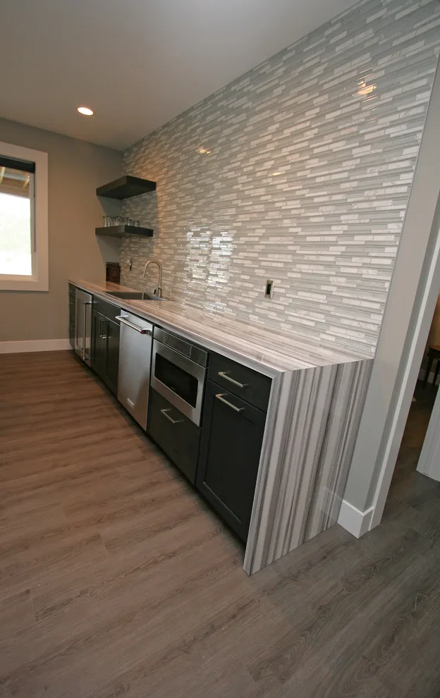 Chic Two-Story by JMT Builders - Photo 16
