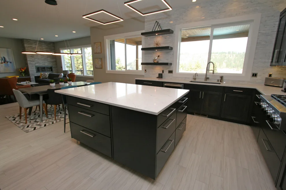 Chic Two-Story by JMT Builders - Photo 14