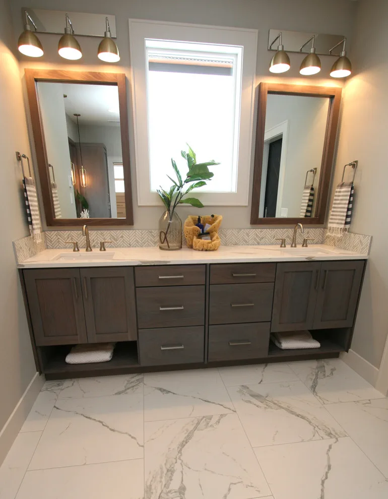 Chic Two-Story by Taylor Design - Photo 10