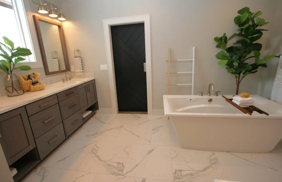 Chic Two-Story by Taylor Design - Photo 9