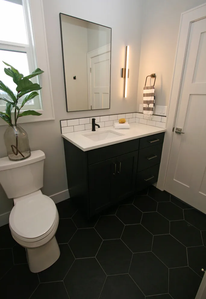 Chic Two-Story by Taylor Design - Photo 8