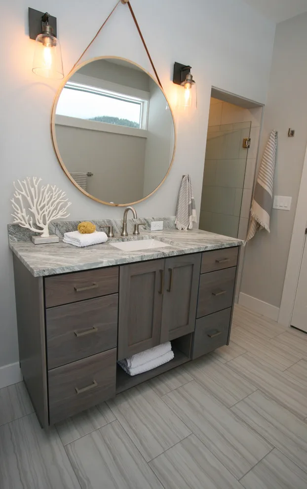 Chic Two-Story by Taylor Design - Photo 5