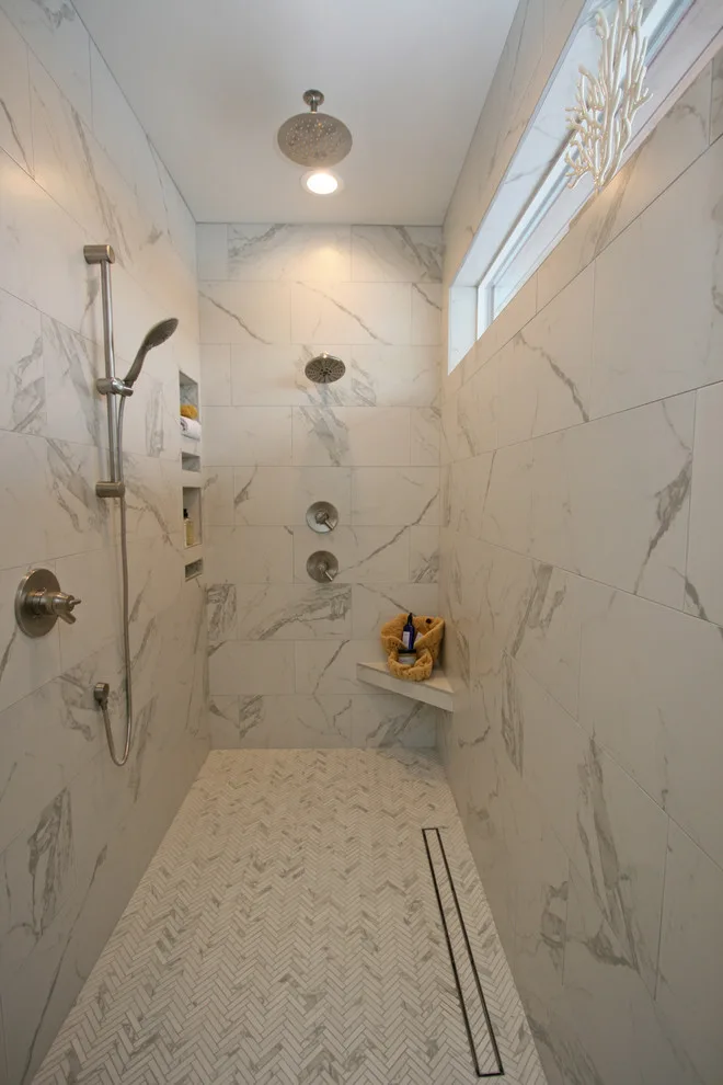 Chic Two-Story by Taylor Design - Photo 2