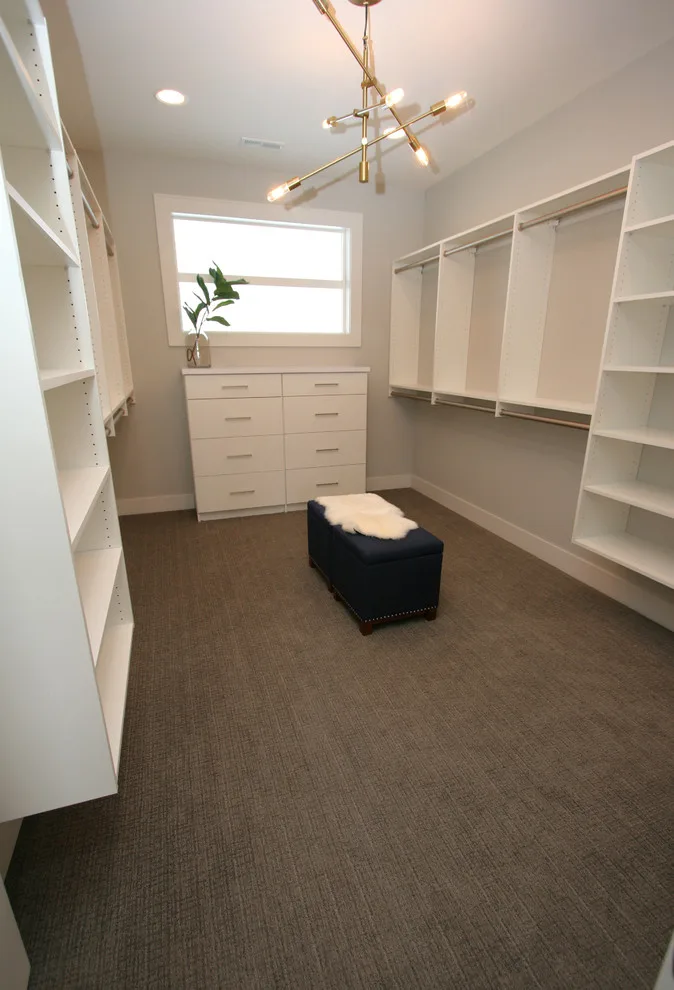 Chic Two-Story by Taylor Design - Photo 12