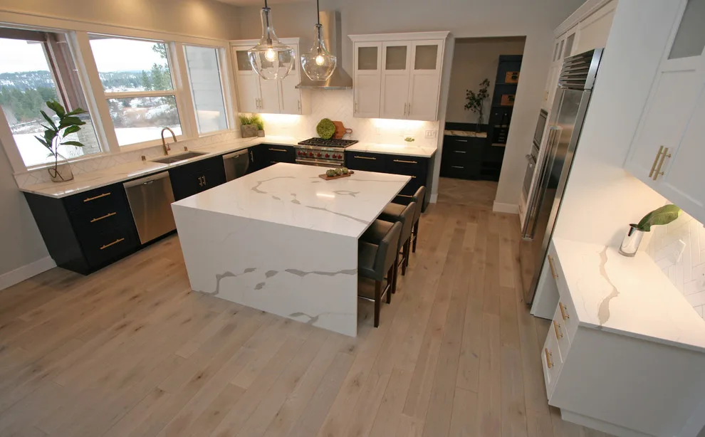 Chic Two-Story by Taylor Design - Photo 20