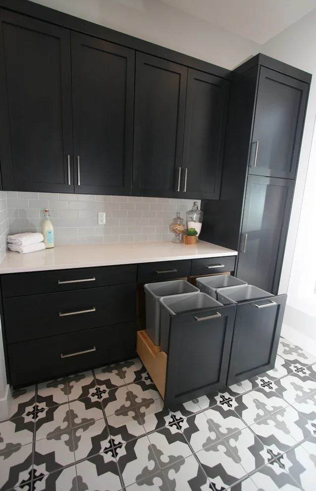 Chic Two-Story by Taylor Design - Photo 3