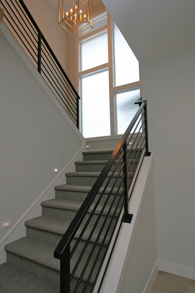 Chic Two-Story by Taylor Design - Photo 17