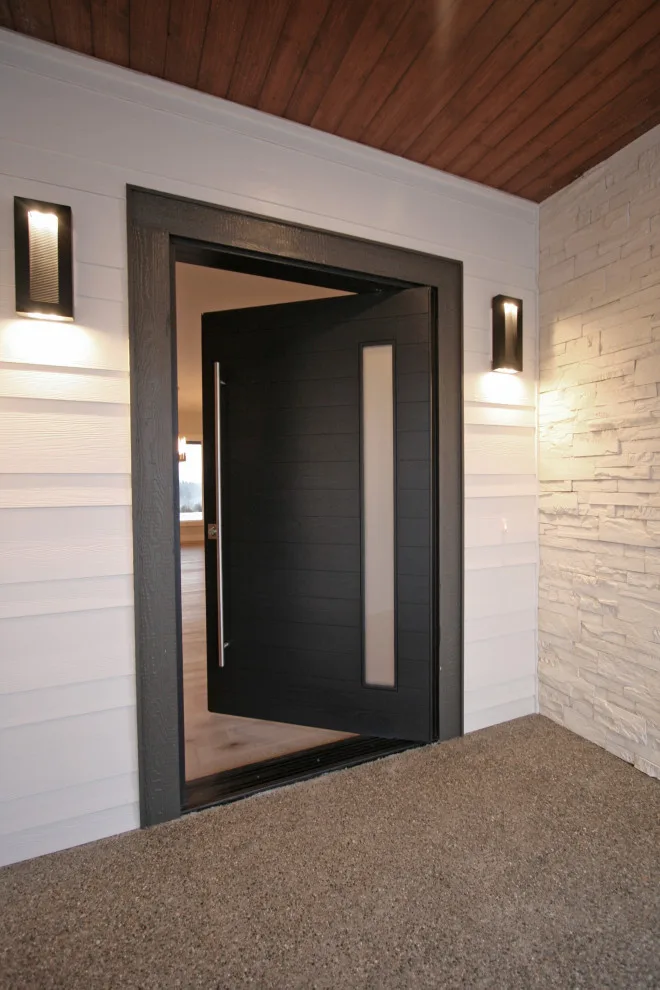 Chic Two-Story by Taylor Design - Photo 7
