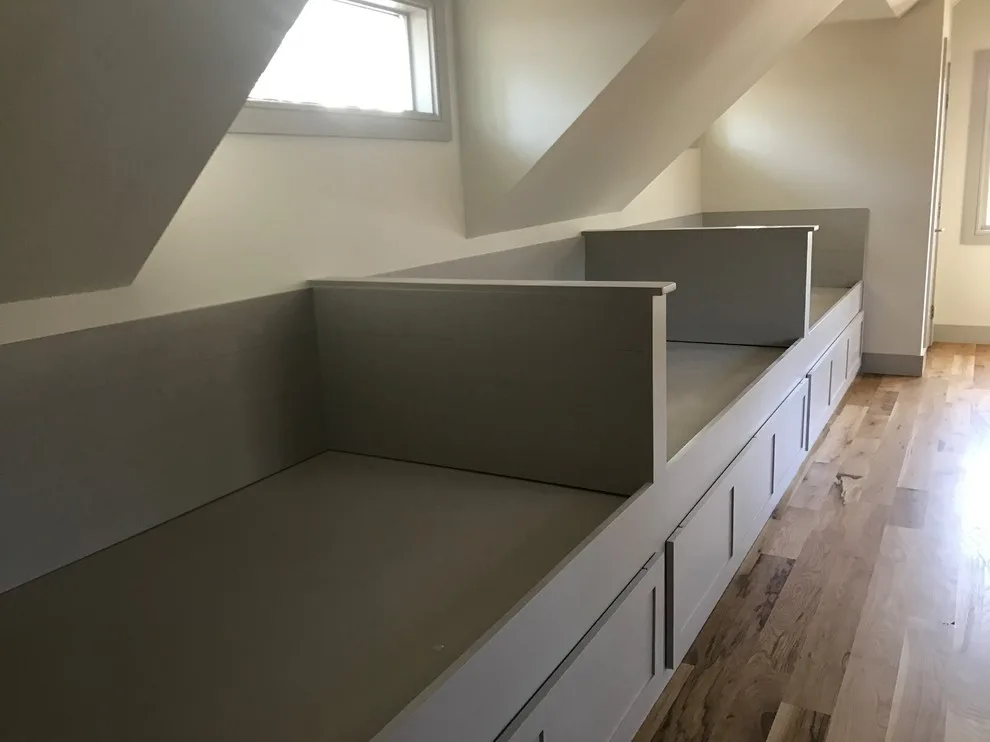 Scott E. Redfearn, Inc. - Photo 4