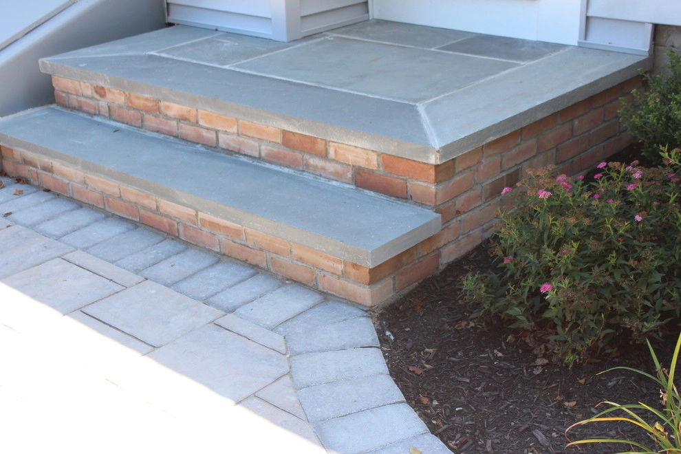 Setauket, New York by Long Island Landscape Designs Inc - Photo 21