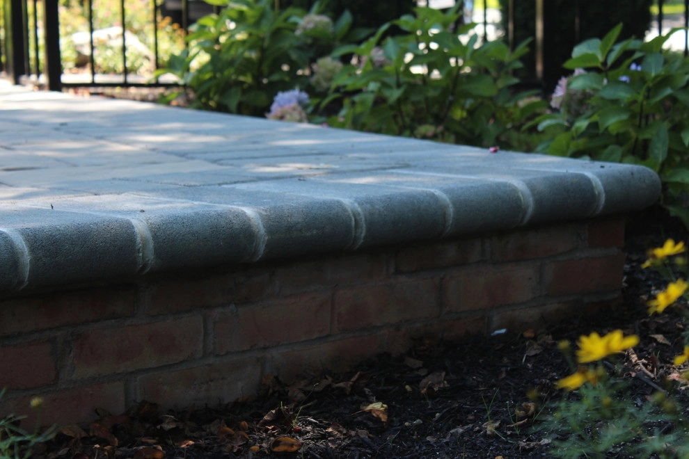 Setauket, New York by Long Island Landscape Designs Inc - Photo 23