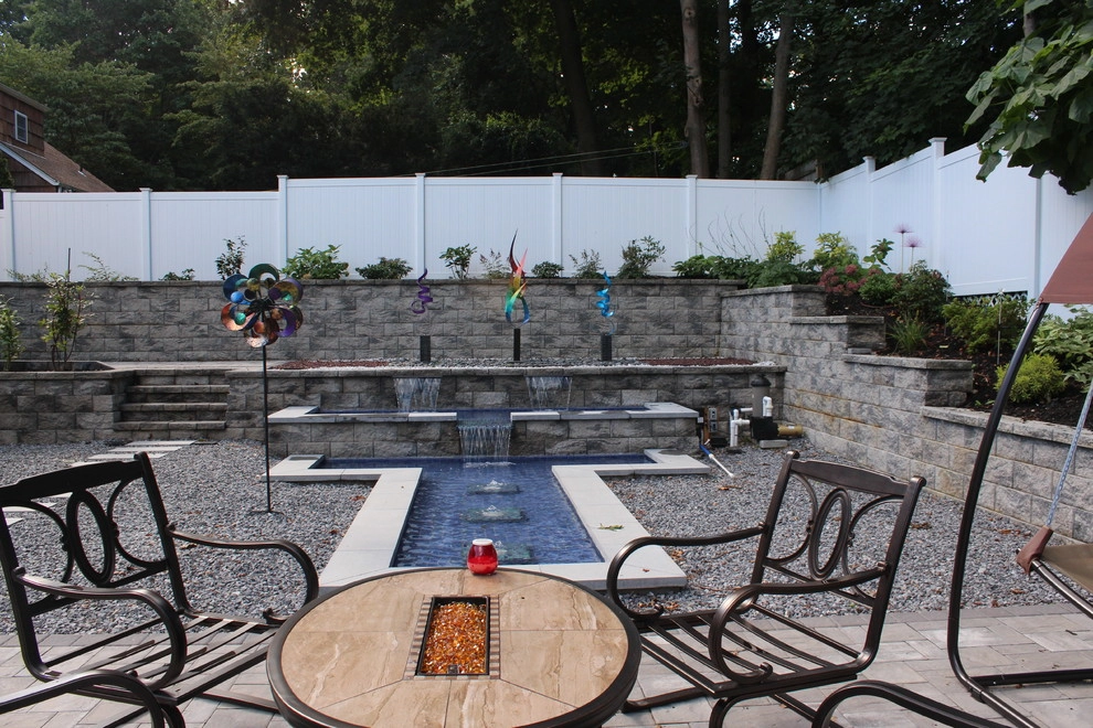 Long Island Landscape Designs Inc - Photo 5