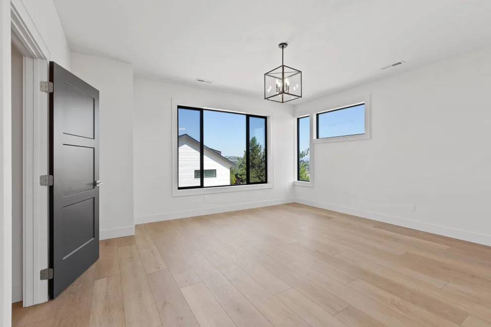 Chic Two-Story Perspective by Taylor Design - Photo 35