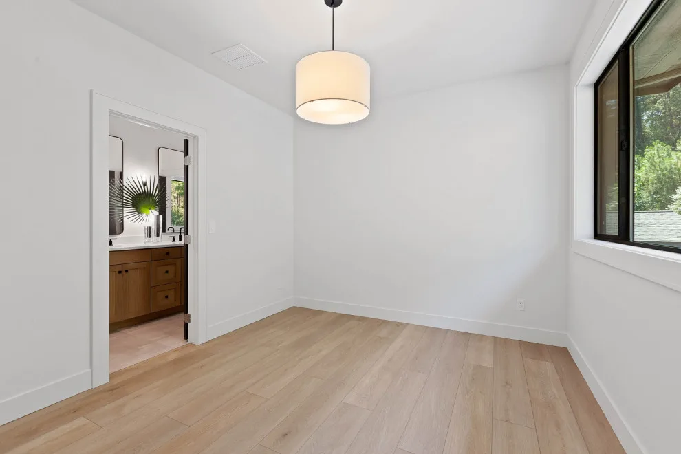 Chic Two-Story Perspective by Taylor Design - Photo 39